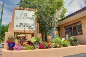 El Sendero Inn, Ascend Hotel Collection